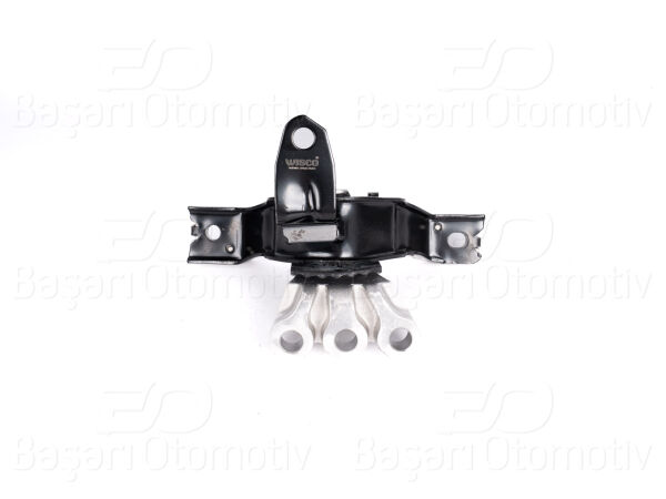 Chevrolet Captiva ve Opel Antara 2007 ve Üstü Uyumlu Motor Takozu