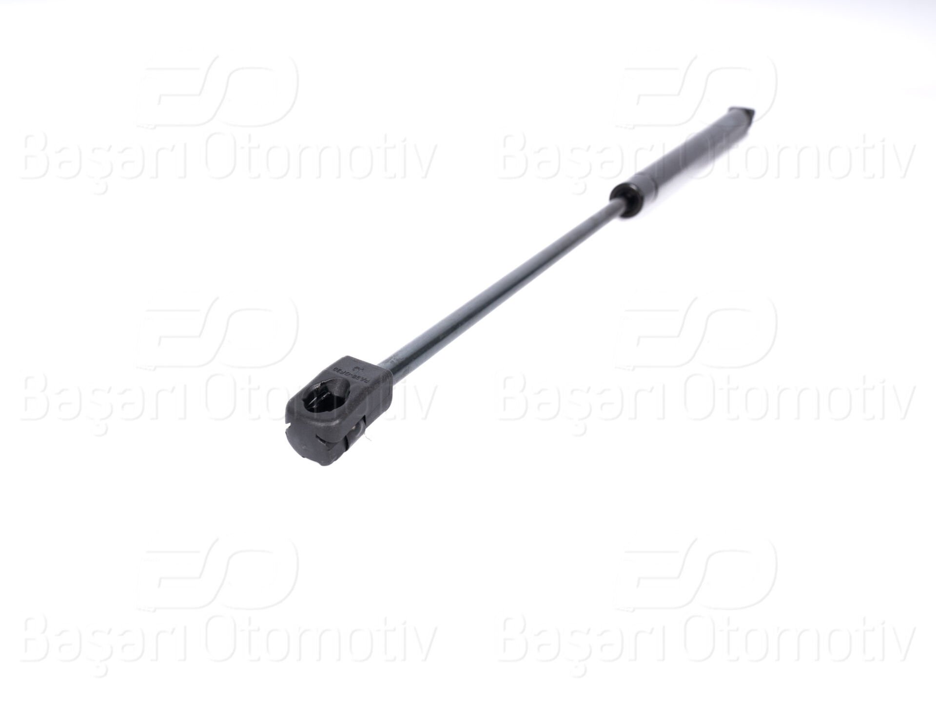 Volkswagen Lupo Bagaj Amortisörü