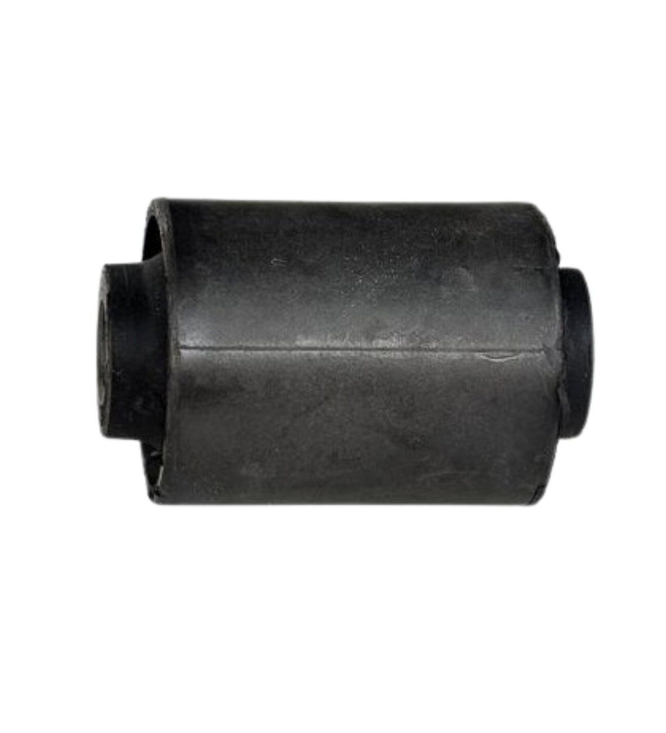 Volkswagen Touareg Audi Q7 Porsche Cayenne 2002 Sonrası Salıncak Burcu