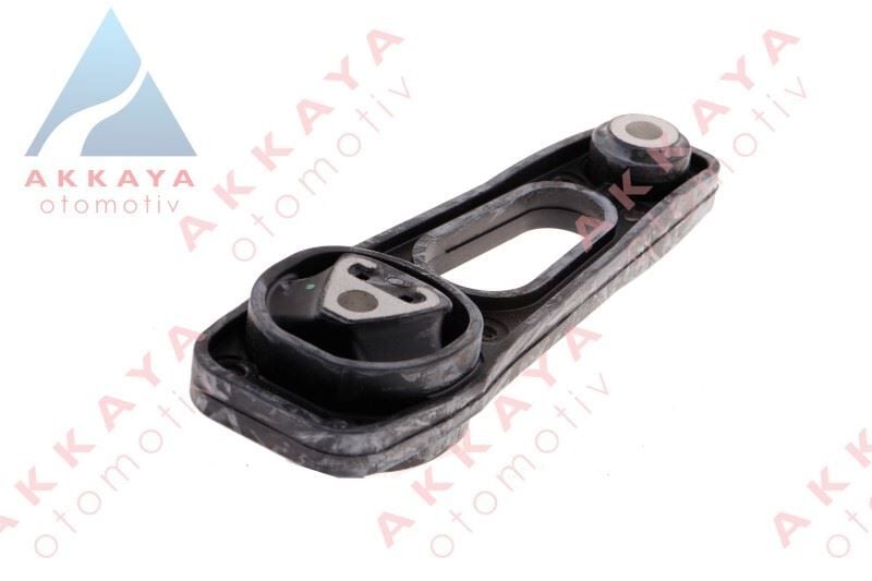 Duster 1.5DCI 1.6 16V Motor Takozu Arka
