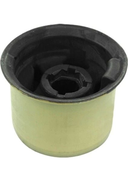 Volkswagen Polo 4 Skoda Fabia Seat Ibiza Cordoba 2002 Sonrası Büyük Salıncak Burcu