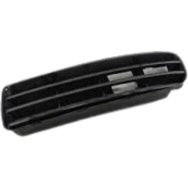 Stop Sol Skoda Octavia 2 09-13