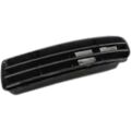 Škoda Octavia 2 2009-2013 Stop Lambası (Sol)