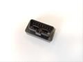 Audi A4 2009-2016 Uyumlu Otomatik Cam Kapatma Modülü ( OBD )