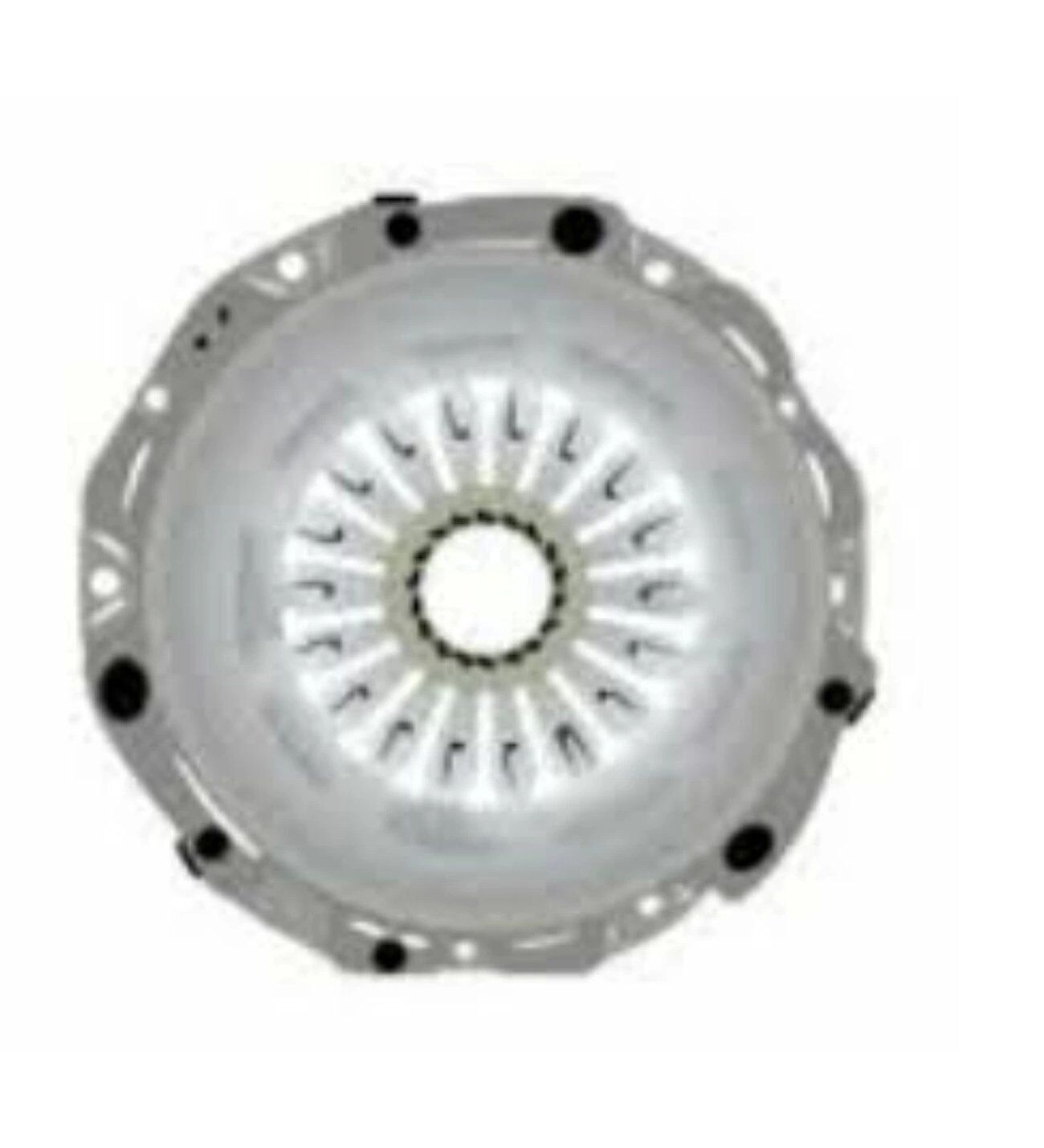 Opel Frontera N 1998 ve Sonrası Debriyaj Baskısı