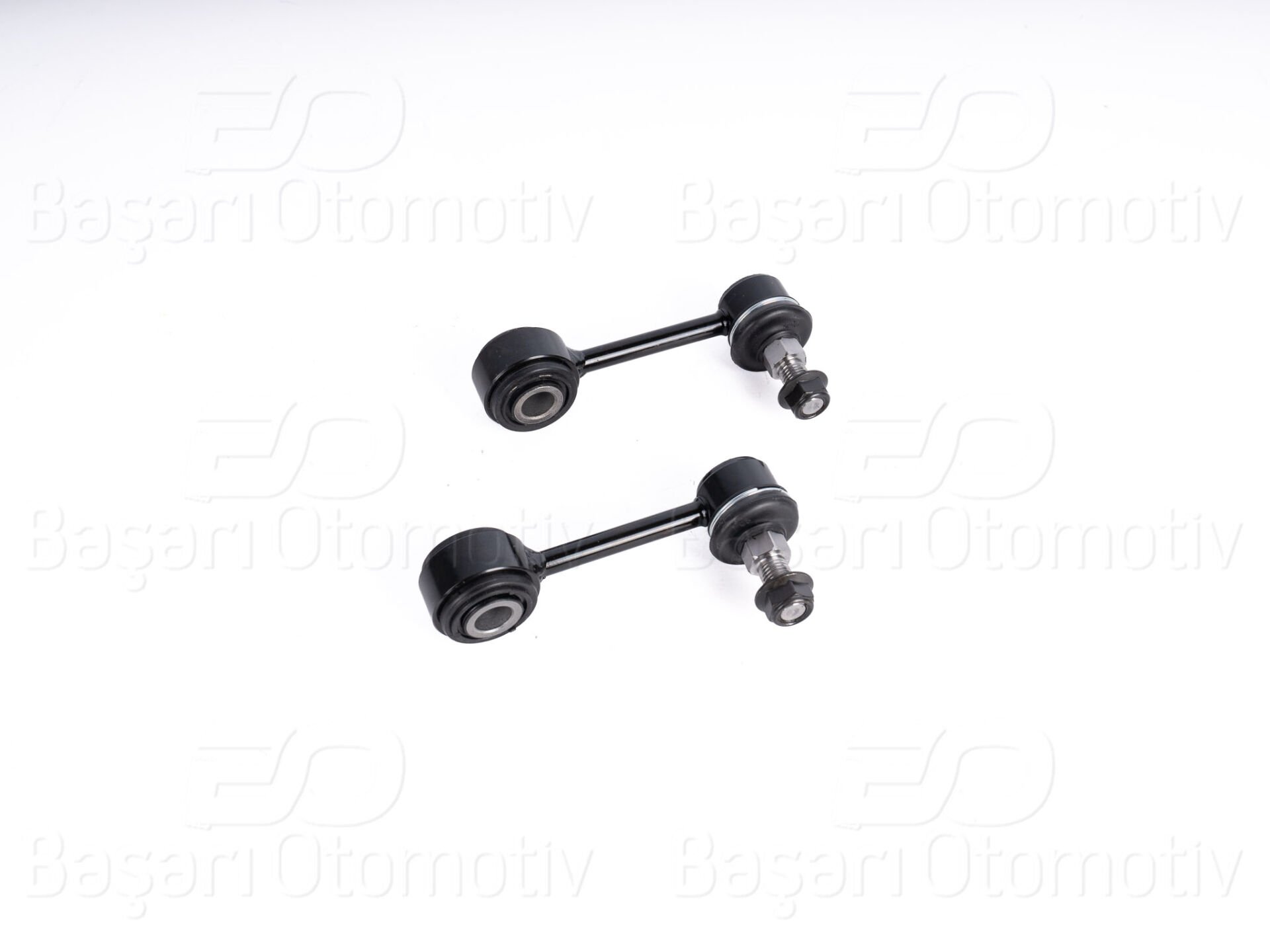 Volkswagen T4 90 1990-2003 Z Rot On Civatalı