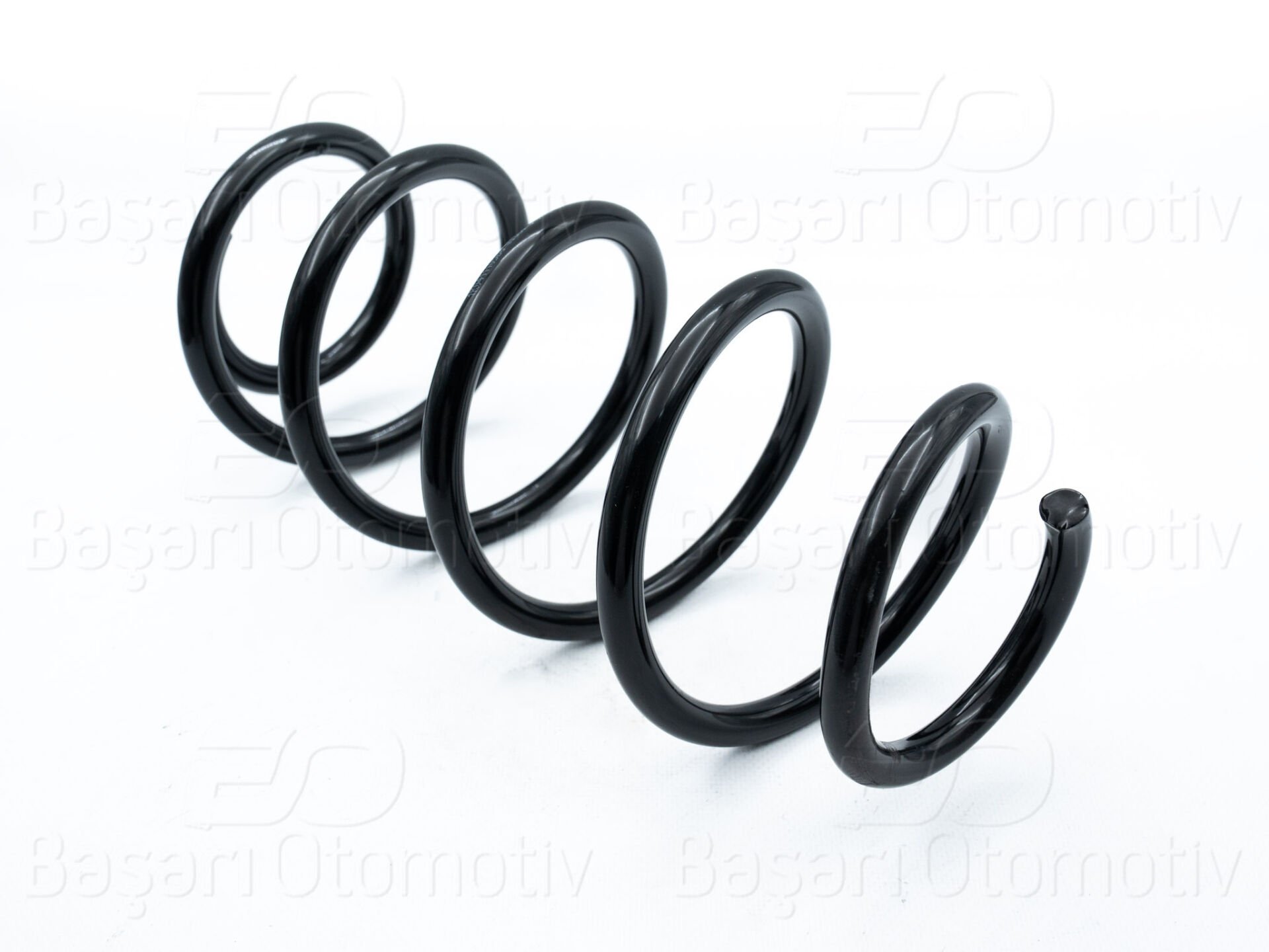 Volkswagen Touran 1.6 2003-2010 Ön Helezon