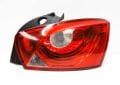 Seat Ibiza 4 Sağ Stop Lambası 2008-2013
