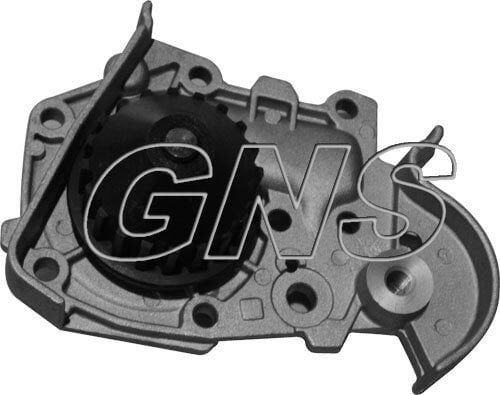 Renault Clio II, Megane Classic, Kangoo Uyumlu Devirdaim