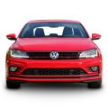 Volkswagen Jetta 2015+ Panjur GLI