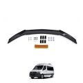 Mercedes Sprinter W907 2014 - Sonrası Uyumlu Yedek Parça Ön Kaput Koruyucu