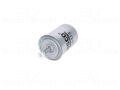 Opel Astra F Polo Vectra A Omega A Frontera B 1.6 1987 - 2004 Benzin Filtresi