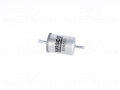 Opel Astra F Polo Vectra A Omega A Frontera B 1.6 1987 - 2004 Benzin Filtresi