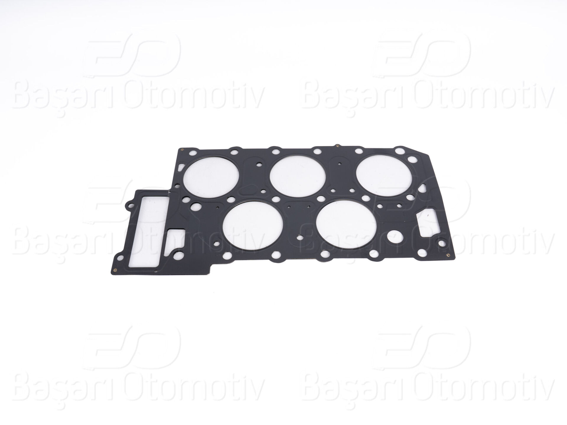 Volkswagen Bora Golf Passat Seat Leon 1996 ve Sonrası Silindir Kapak Contası
