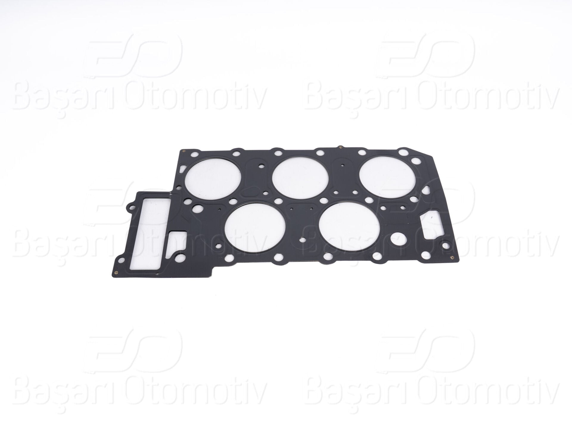 Volkswagen Bora Golf Passat Seat Leon 1996 ve Sonrası Silindir Kapak Contası