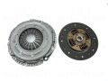 Opel Vectra B Sintra 1995-2011 Uyumlu Rulmansız Debriyaj Seti