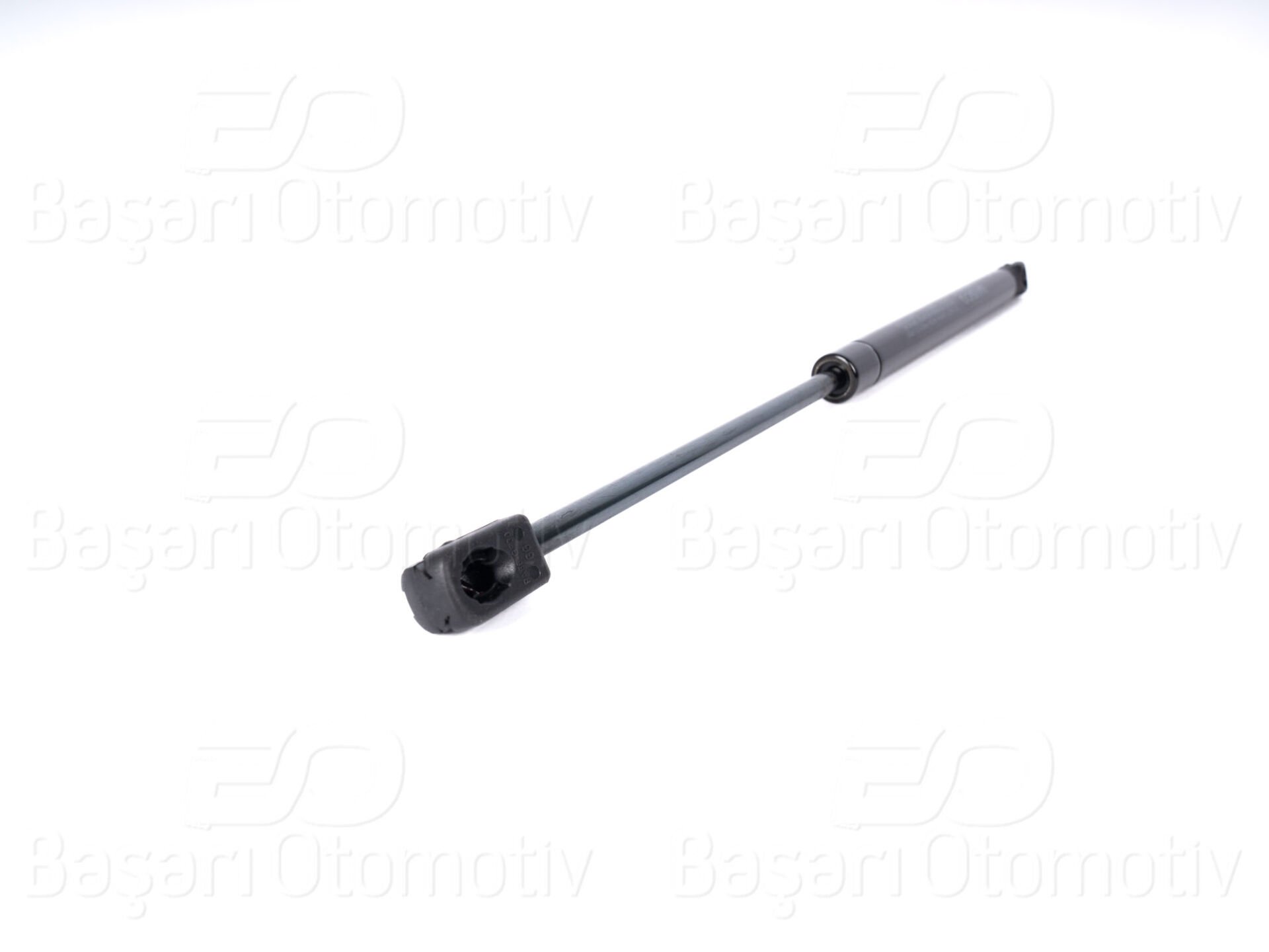 Skoda Octavia Combi Bagaj Amortisörü