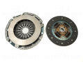 Opel Vectra B Sintra 1995-2011 Uyumlu Rulmansız Debriyaj Seti