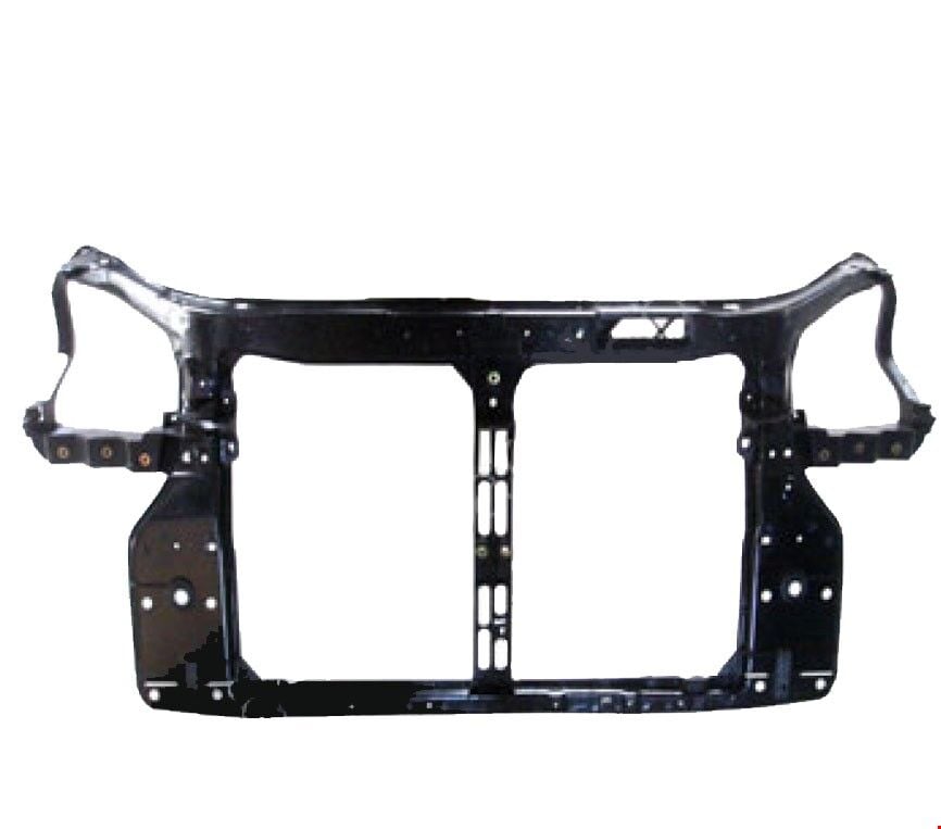 Hyundai Tucson 2003- Ön Panel (64101-2E000)