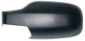Renault Megane Scenic 2003-2009 Sol Dikiz Ayna Kapağı Siyah