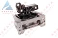 Motor Takozu Sağ Master III / Movano III M9T 2.3 DCI