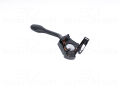 Volkswagen Polo Classic Caddy 2 Seat Toledo 1 1.4 1.6 I 1.9 D Silecek Kolu