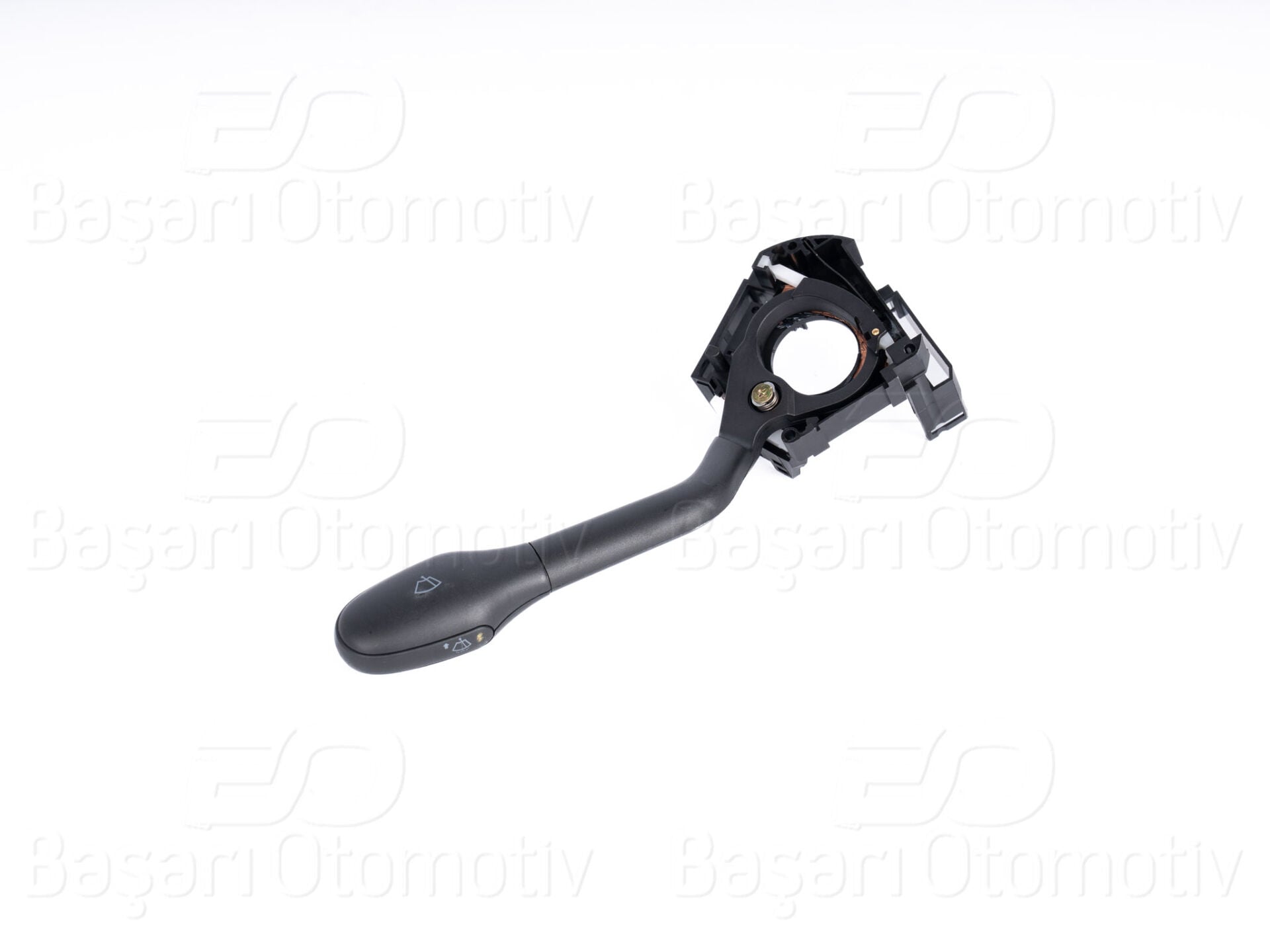 Volkswagen Polo Classic Caddy 2 Seat Toledo 1 1.4 1.6 I 1.9 D Silecek Kolu