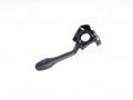 Volkswagen Polo Classic Caddy 2 Seat Toledo 1 1.4 1.6 I 1.9 D Silecek Kolu