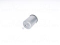 Opel Astra F Polo Vectra A Omega A Frontera B 1.6 1987 - 2004 Benzin Filtresi