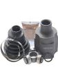 Aks Kafası Ic Sağ 34X23X37.5 Uzunluk 121.5Mm Opel Astra J 1.4 09-15