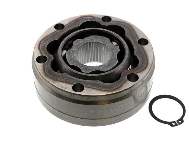 Volkswagen Golf 3 1.6 1991-1997 Aks Kafası İç (33X94 32MM)