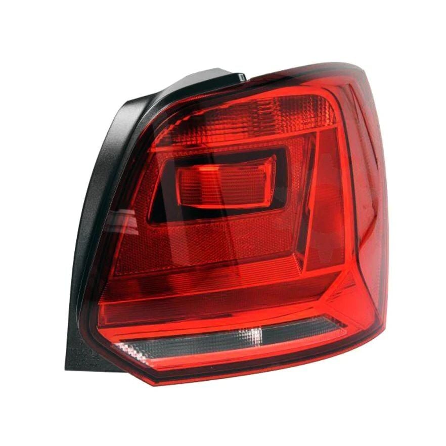 Volkswagen Polo 2014 Sağ Stop Lambası