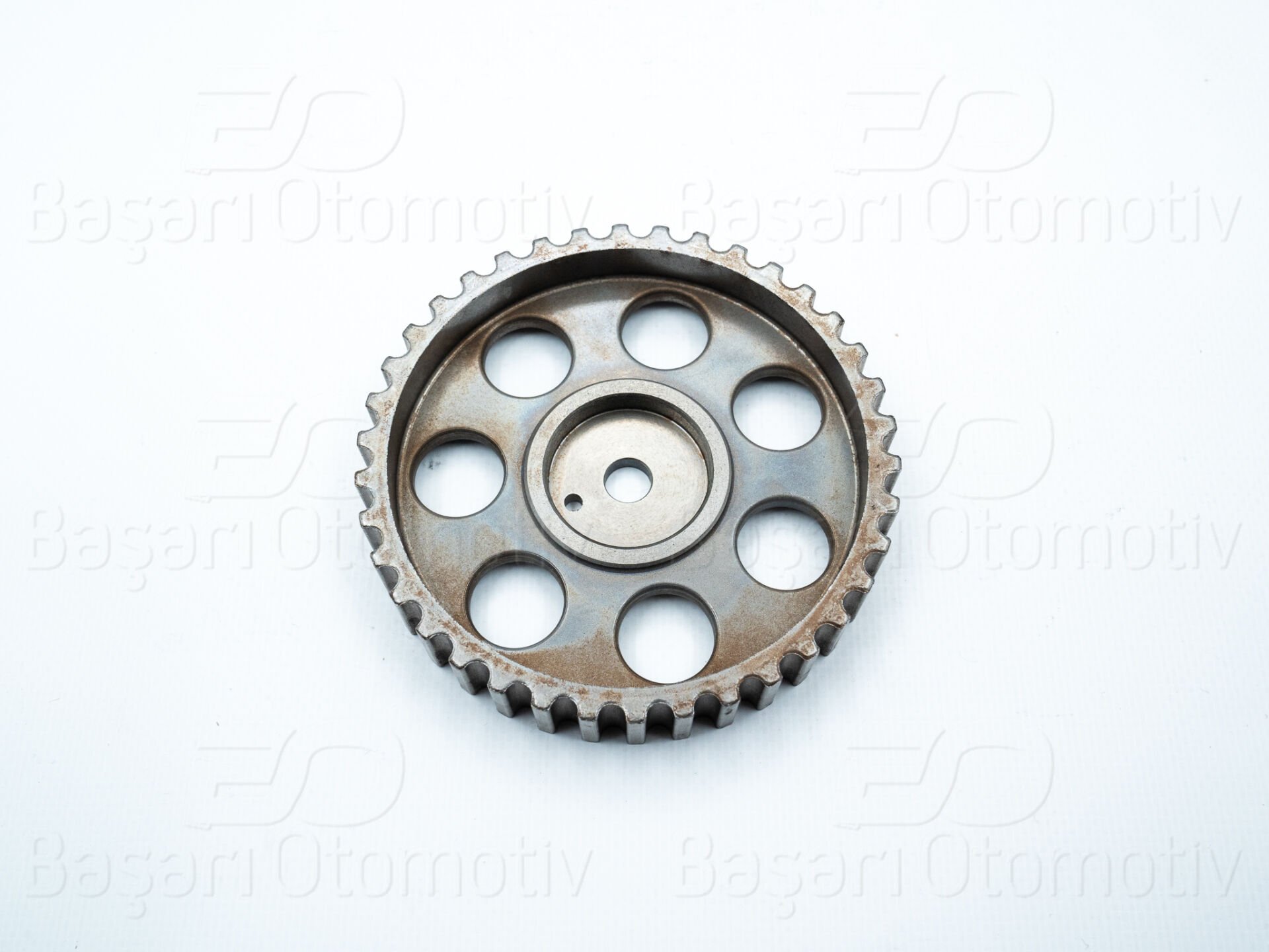 Opel Vectra A Eksantrik Dişli