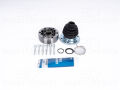 Volkswagen Golf 3 1.6 1991-1997 Aks Kafası İç (33X94 32MM)