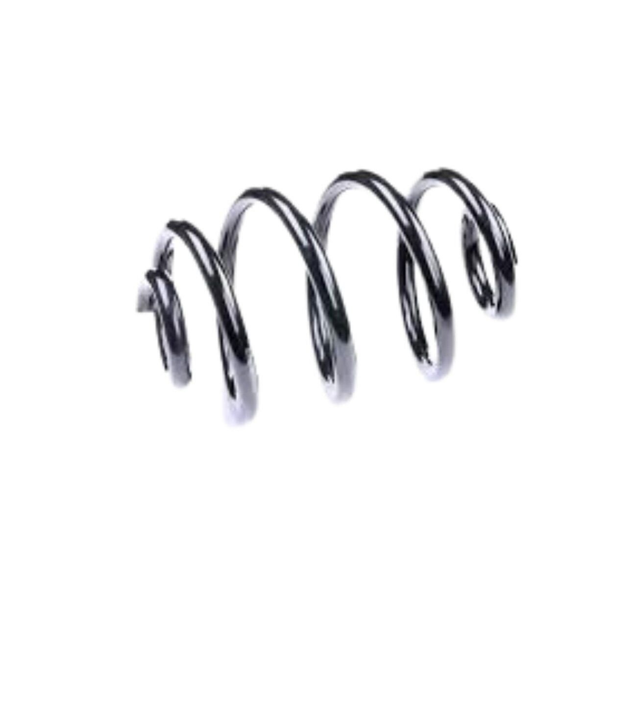 Volkswagen Bora Skoda Octavia 1 Combi 1.8 2.0 2.3 V5 1.9 Helezon Arka