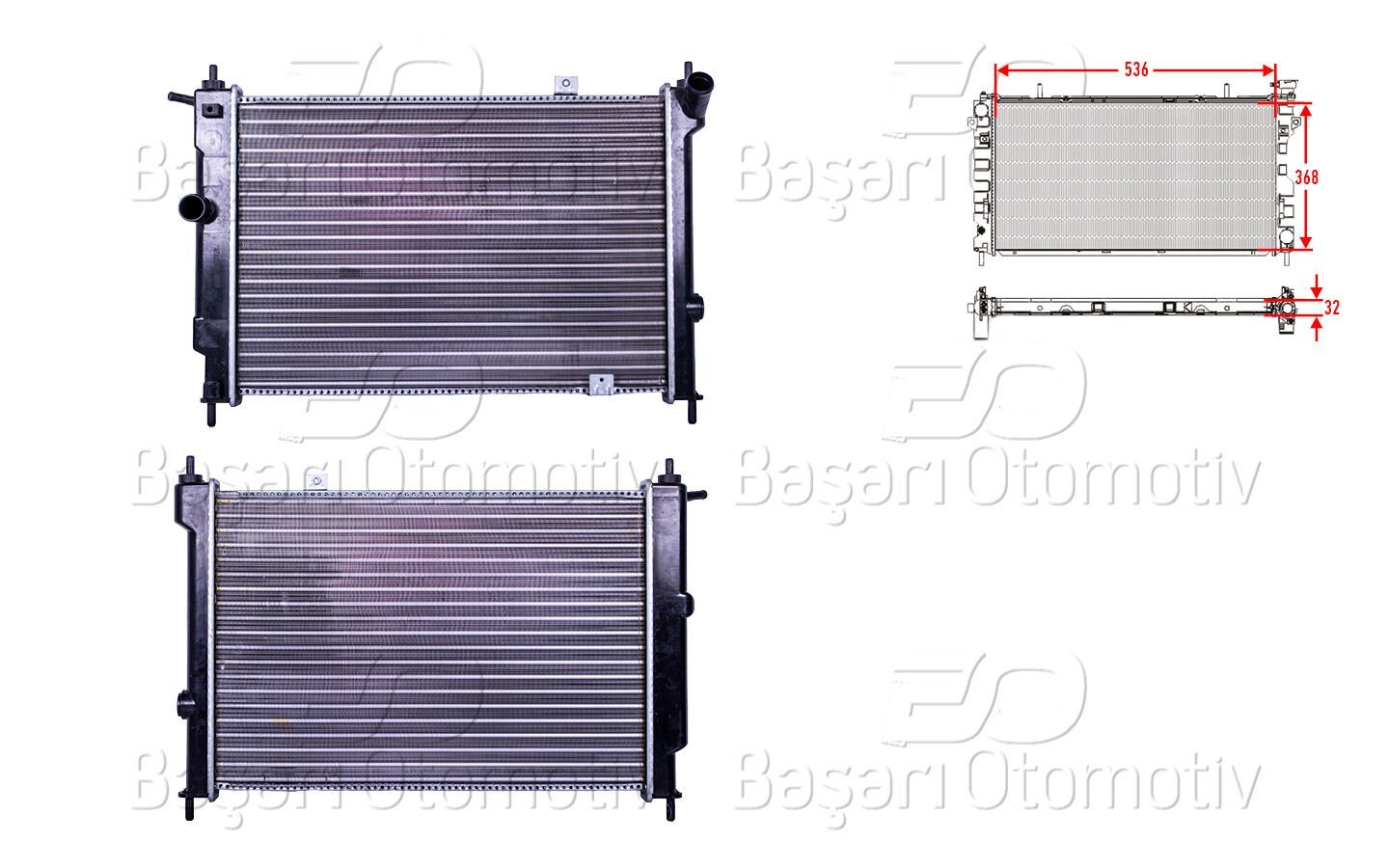 OPEL ASTRA F 1.7D 91 98