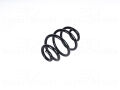 Volkswagen Bora Skoda Octavia 1 Combi 1.8 2.0 2.3 V5 1.9 Helezon Arka