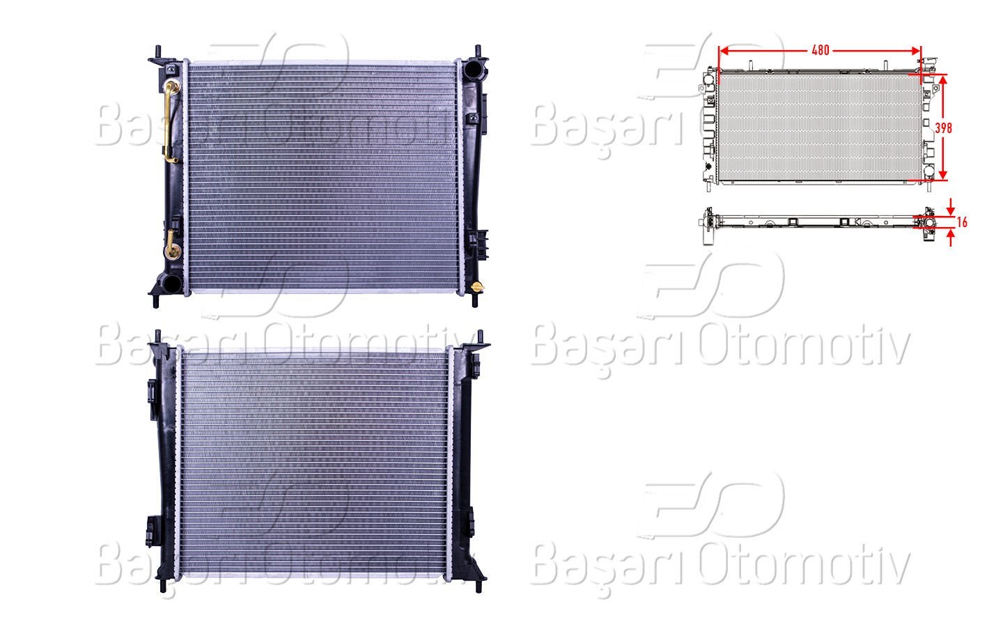 KIA SOUL 1.6CRDI 09-13