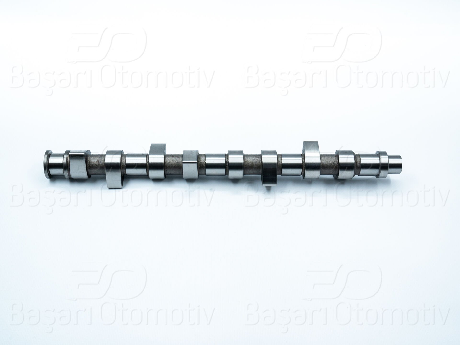 Volkswagen Golf 3 1991-1997 Uyumlu Eksantrik Mili