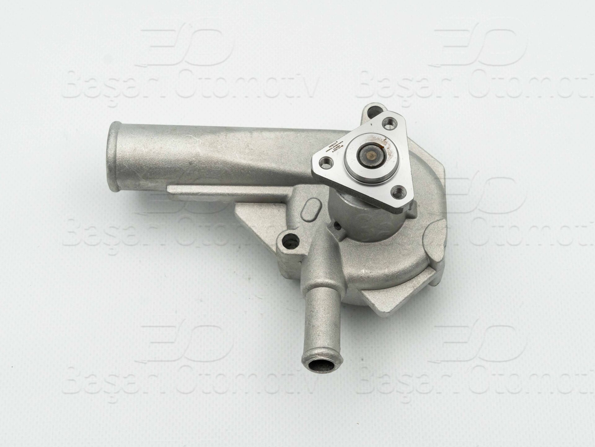 Ford Escort 5 Fiesta 3 Orion 3 1989-1997 Uyumlu Devirdaim