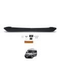 Mercedes Sprinter W906 2014 - 2017 Uyumlu Yedek Parça Ön Kaput Koruyucu