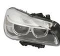 Far Sağ Led Bmw F46 14-17