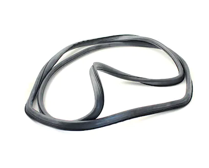 Opel Astra F 1992 Sonrası Ön Cam Lastiği