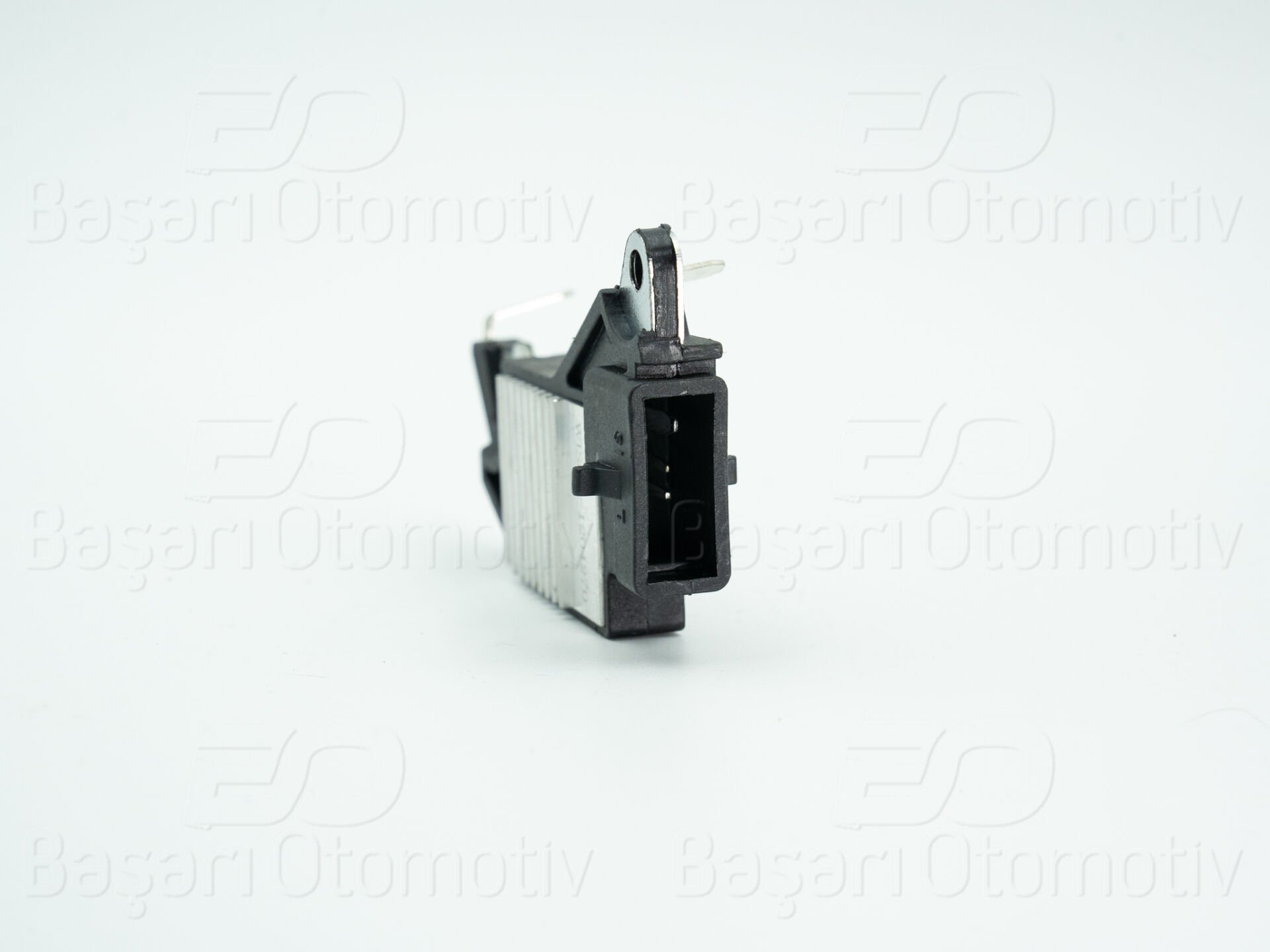 Daewoo Sky Nubira Lanos Konjektör