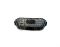 ÖN PANJUR S-LİNE Q7 2020-