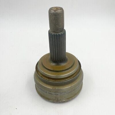 Audi A80 1.8 1986 Aks Kafası Dis (22X30X51)