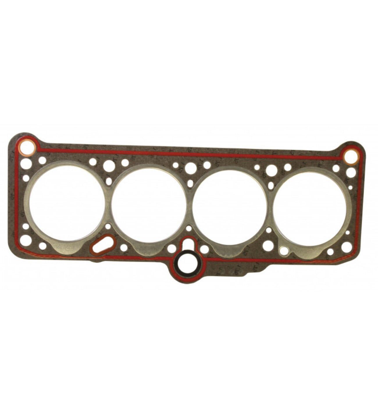 Volkswagen T2 1.7 Dizel Silindir Kapak Contası