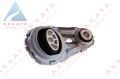 Motor Takozu Arka Fluence Megane III Scenic III