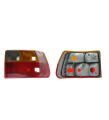 Opel Astra F 1994-1998 Sağ Stop Lambası