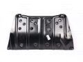 Opel Corsa D 2007-2014 Karter Muhafaza Sacı Metal